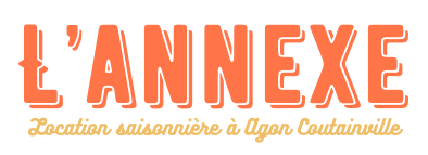 L'annexe